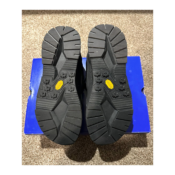 Marcelo Burlon C-RUN 3000 - Picture 6 of 8